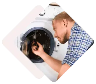 Washer Repair in Sacramento
