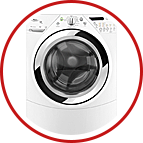 Thermador Washer Repair in Sacramento, CA