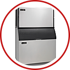 Thermador Ice Maker Repair in Sacramento, CA