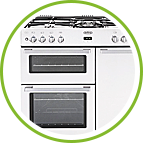 Thermador Range Repair in Sacramento, CA