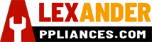 Appliance Repair Elk Grove Sacramento